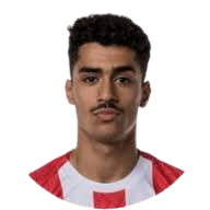 https://img.tiyuzhibojian.com.cn/img/football/player/b4d19132ac0722dea5120c5dcb3fe532.png