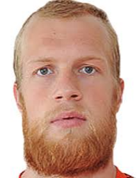 https://img.tiyuzhibojian.com.cn/img/football/player/b4d205893ee7f81a3ca48b259be0d6a5.png