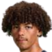 https://img.tiyuzhibojian.com.cn/img/football/player/b4d4b50cc984522aa3051d8ee0d44607.png