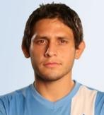 https://img.tiyuzhibojian.com.cn/img/football/player/b4d7a847595b255c869eb4b2e3cc1fa6.jpg