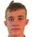 https://img.tiyuzhibojian.com.cn/img/football/player/b4d8ccd917196a63075271a0575aa5a7.png