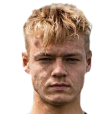 https://img.tiyuzhibojian.com.cn/img/football/player/b4d9d740834df7e3ea1bb66923bbcefc.png