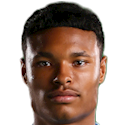 https://img.tiyuzhibojian.com.cn/img/football/player/b4dbf099cc0db72d0f6314ad0e0eae68.png