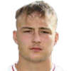 https://img.tiyuzhibojian.com.cn/img/football/player/b4dc5adafb475a0bfcd009fea07fadf0.png