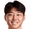 https://img.tiyuzhibojian.com.cn/img/football/player/b4ddefe3868440d30ff94908750dcb27.png