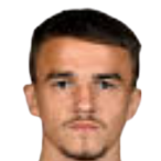 https://img.tiyuzhibojian.com.cn/img/football/player/b4e0390d8fdcd49549cc4a649f4b27f9.png