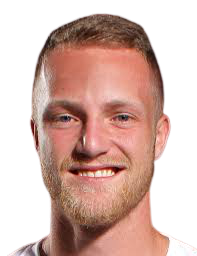 https://img.tiyuzhibojian.com.cn/img/football/player/b4ec0152d50fc9dd76955d74448fa90c.png