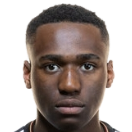 https://img.tiyuzhibojian.com.cn/img/football/player/b4ec6165ec09a88859fc68914a1e18c9.png