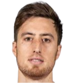 https://img.tiyuzhibojian.com.cn/img/football/player/b4ed8ba833590a7d0cd9867bf5ac299c.png