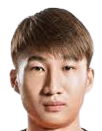 https://img.tiyuzhibojian.com.cn/img/football/player/b4f79367eaeca61838ad4ead646d063e.png