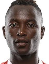 https://img.tiyuzhibojian.com.cn/img/football/player/b4fb34979923a5de7bb250865a649914.png