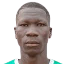 https://img.tiyuzhibojian.com.cn/img/football/player/b4fe741f8c39ee10e9844feb6e113425.png