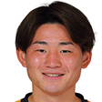 https://img.tiyuzhibojian.com.cn/img/football/player/b500966f5d24a630d8f6b8978ccdec43.png