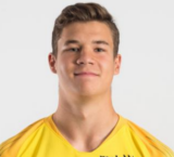 https://img.tiyuzhibojian.com.cn/img/football/player/b509220af7b74aa624ba29a1babf9e93.jpg