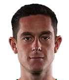 https://img.tiyuzhibojian.com.cn/img/football/player/b50b39501311e3f2a8ea150a5b8d9b75.png