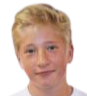 https://img.tiyuzhibojian.com.cn/img/football/player/b50e211150759d80eb50dad35dea2c8d.png