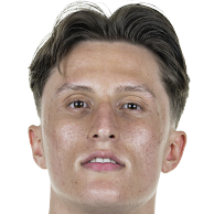 https://img.tiyuzhibojian.com.cn/img/football/player/b50f18d26baa1cde7a4f5deabffe84af.png