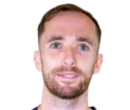 https://img.tiyuzhibojian.com.cn/img/football/player/b51257f8a6592572322c723059f66d75.png