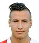 https://img.tiyuzhibojian.com.cn/img/football/player/b5133b6194d35e2b30fae47144cadefa.png
