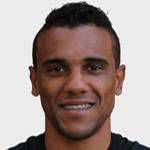 https://img.tiyuzhibojian.com.cn/img/football/player/b515f3036a6596acf137c133fac34d38.png