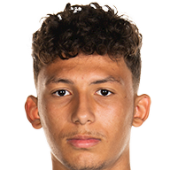 https://img.tiyuzhibojian.com.cn/img/football/player/b519de6293cce834404f96c9ebf528cb.png