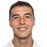 https://img.tiyuzhibojian.com.cn/img/football/player/b51c93517059b199e3798417bb536f4e.png