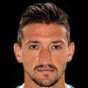 https://img.tiyuzhibojian.com.cn/img/football/player/b51ddd92bba18a007516171f468c0c1b.png