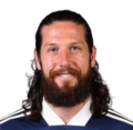 https://img.tiyuzhibojian.com.cn/img/football/player/b524e18e4b70343bd922d02efbdd914c.png