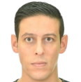 https://img.tiyuzhibojian.com.cn/img/football/player/b525ff686c8ed2ffb7a0d748e19b2583.png