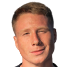 https://img.tiyuzhibojian.com.cn/img/football/player/b527479f219f2583d9ed7bb598133679.png