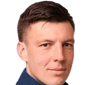 https://img.tiyuzhibojian.com.cn/img/football/player/b5297688318a15b4411f31547f197238.png