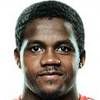 https://img.tiyuzhibojian.com.cn/img/football/player/b52b831b0b715f66dc35c4f3c3ec836e.png