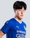 https://img.tiyuzhibojian.com.cn/img/football/player/b52c140a15b79ee9c34cd393d6398006.jpg