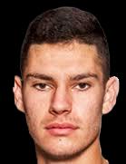 https://img.tiyuzhibojian.com.cn/img/football/player/b52d78fe477c64077d77429e1b7595db.png