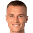https://img.tiyuzhibojian.com.cn/img/football/player/b52e9d79d4a9cc25260d57e511936c3e.png