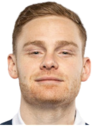 https://img.tiyuzhibojian.com.cn/img/football/player/b52ec7292e1e6780e8778abc38c80961.png