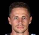 https://img.tiyuzhibojian.com.cn/img/football/player/b53037e387040dbbad80c3685c6af9e6.png