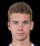 https://img.tiyuzhibojian.com.cn/img/football/player/b53195c9df098060adb6daadcf60deed.png