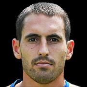 https://img.tiyuzhibojian.com.cn/img/football/player/b53477d075f88e30c81780dc515086d5.png