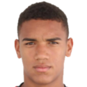 https://img.tiyuzhibojian.com.cn/img/football/player/b53780cb788c197e7ede3af2d6df1e12.png