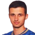 https://img.tiyuzhibojian.com.cn/img/football/player/b538b5acb57d280a01c41850446ed3e3.png