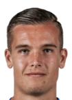 https://img.tiyuzhibojian.com.cn/img/football/player/b539f131e0df0f459f0c5506d4ff2db7.png