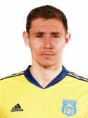 https://img.tiyuzhibojian.com.cn/img/football/player/b53ceabc2117bd57bfb401d166c259b2.jpg