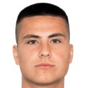 https://img.tiyuzhibojian.com.cn/img/football/player/b53e1ae8bdcaf56bb1fb4647079f9bec.png