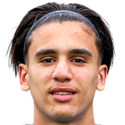 https://img.tiyuzhibojian.com.cn/img/football/player/b541adb0921e971fc5eb664151ff4e41.png