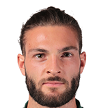 https://img.tiyuzhibojian.com.cn/img/football/player/b54449b550b48def7671611ffcf3eb79.png