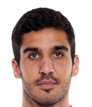 https://img.tiyuzhibojian.com.cn/img/football/player/b545215ee9a6fd91657637d037dd2909.png