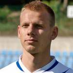 https://img.tiyuzhibojian.com.cn/img/football/player/b546ef8600752524dcfdd61834e2bb90.png
