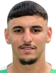 https://img.tiyuzhibojian.com.cn/img/football/player/b5476bcfceb722e1f0a9342c93032085.png