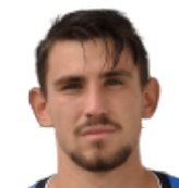 https://img.tiyuzhibojian.com.cn/img/football/player/b5478efd97aa4dc783bac70ecf538943.png